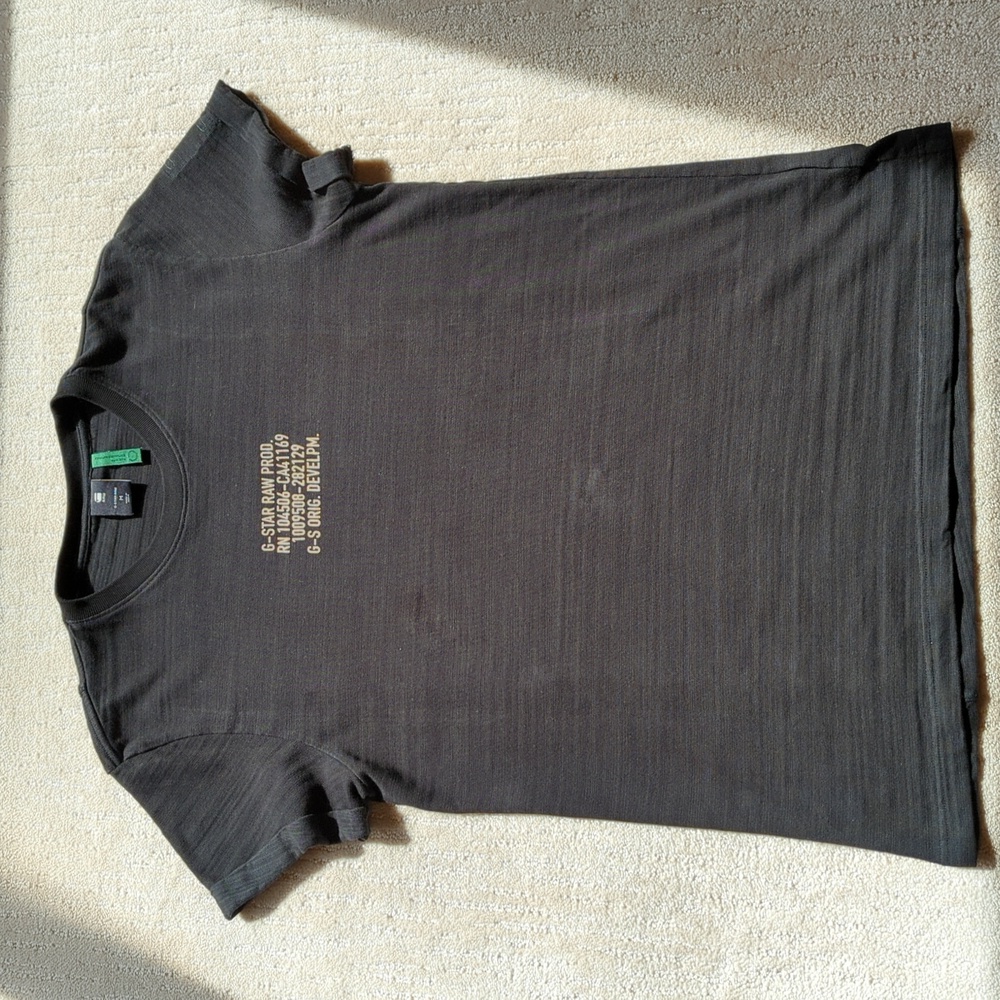 G-Star Raw Premium T-Shirt